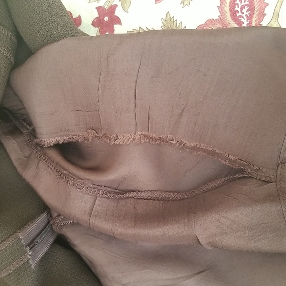 J. Mathilde Dress and Jacket - Picture 7 of 8